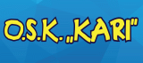 Osk Kari Poznan nauka jazdy w Poznaniu