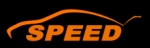 nauka jazdy Warszawa Speed logo szkoły prawa jazdy w Warszawie Speed