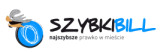 prawo jazdy Poznań Szybki Bill Szybki Bill - nauka jazdy w Poznaniu